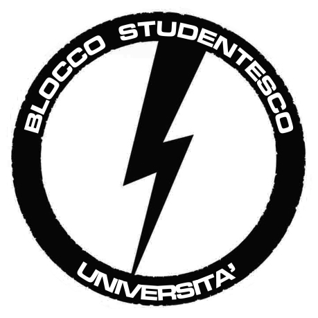 Blocco Studentesco Università
